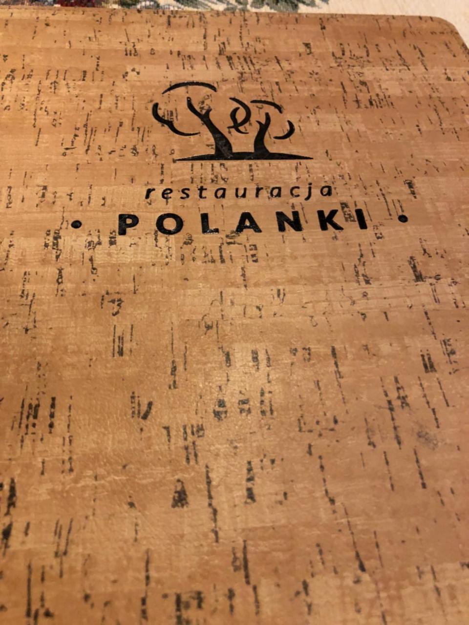 Apartamenty Polanki Kołobrzeg Exterior foto